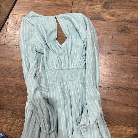 Free People dress - Picture 2 of 3